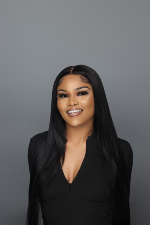 Tiye Bradley