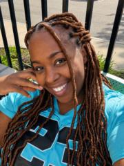 SheRa Renee