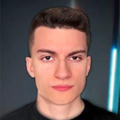 Luka Miletic