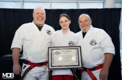 Camille Jean-Thivierge