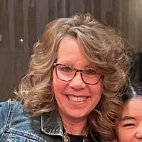 Wendy Mueller