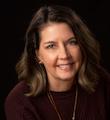 Denise Schuette