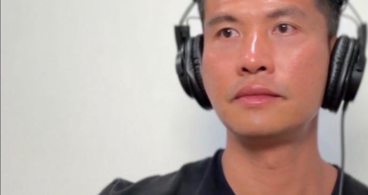 ThesingingDan