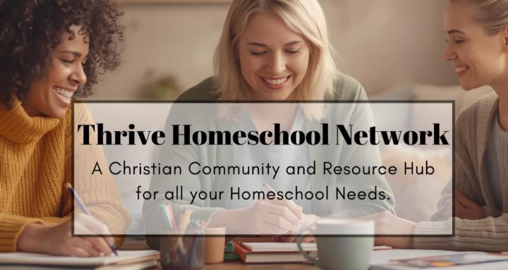 The Homeschool Collective