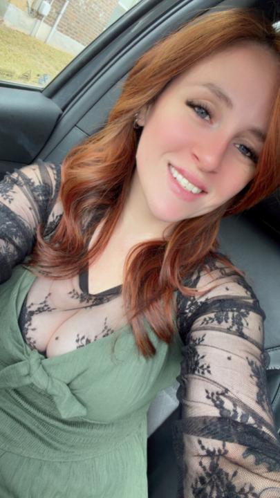 Victoria Maggs