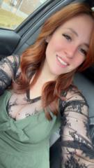 Victoria Maggs