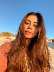 Maria Tinjaca