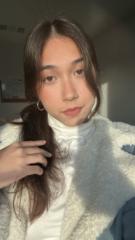 Tylyn Ly