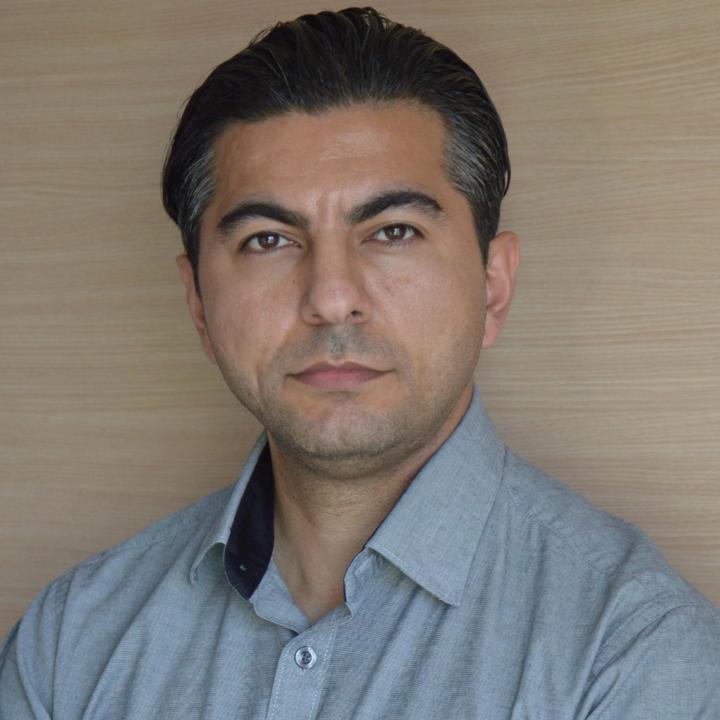 Erdal G.