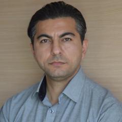 Erdal G.