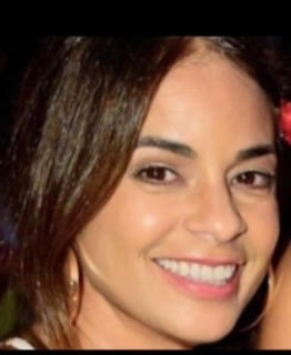Michele Torres