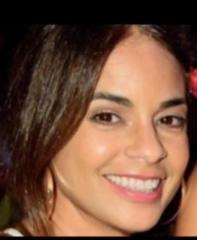 Michele Torres