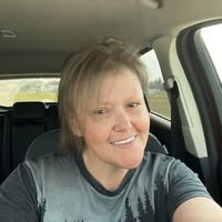 Jennifer Vollet