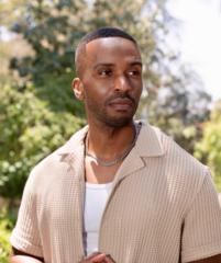 DeMarcus Gilliard