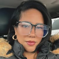 Yaitet Quesada