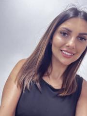 Katarzyna Polak
