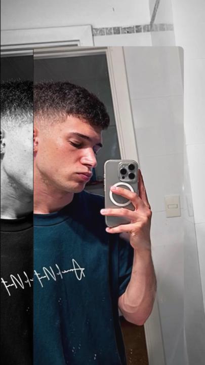 Mateo Elia