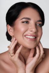 Anika Stührk