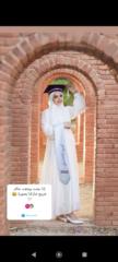Raghad Shamma