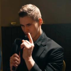 Intars Davids Viļumsons