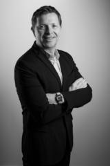 Cyril Dukic