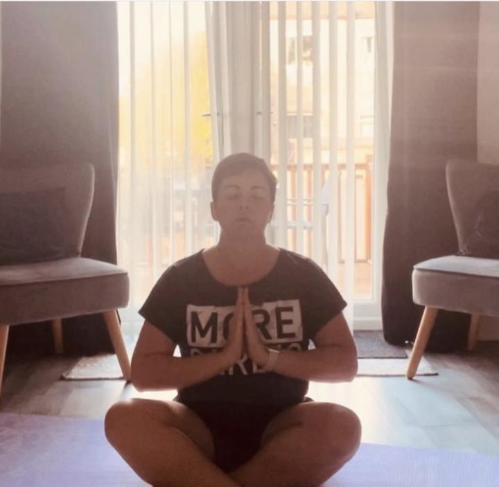 ✨ Mindful December ✨