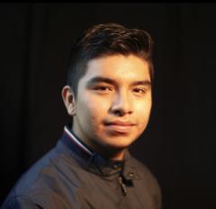 Jonathan Martinez