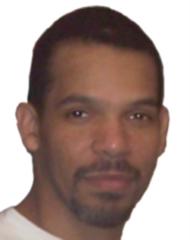 Ramiel A. Sosa