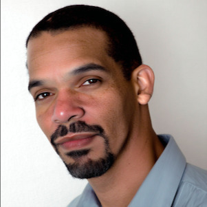 Ramiel A. Sosa