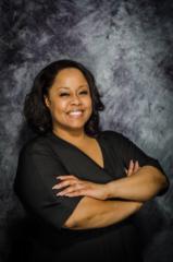 Sharda Taylor
