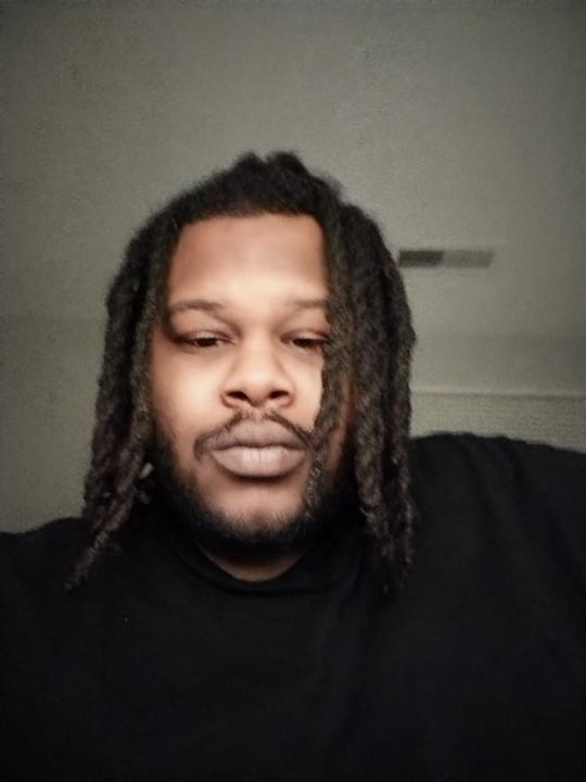 King Zai