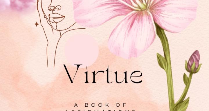 Virtue Community