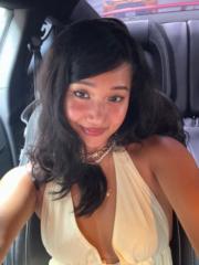 Jewel Atendidio