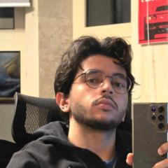 Karim Sadek