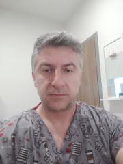 Erdem Kuzu
