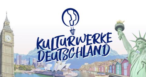 Kulturwerke Community gallery image