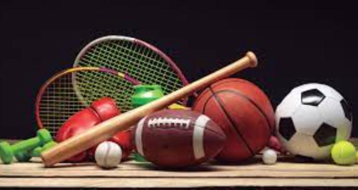 Coaching deportivo