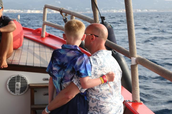 Latest Trip or Travel Win