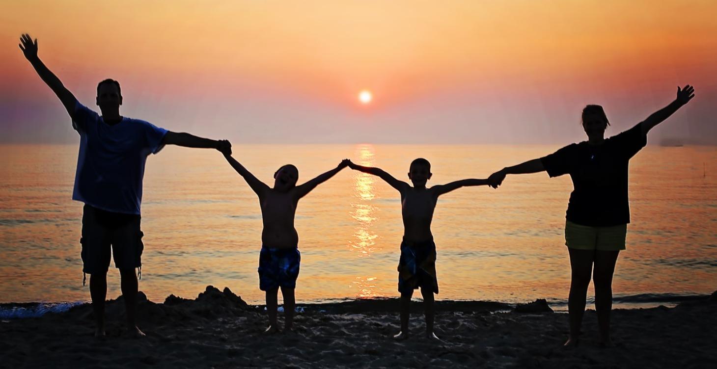 Travel Smarter Mini Guides