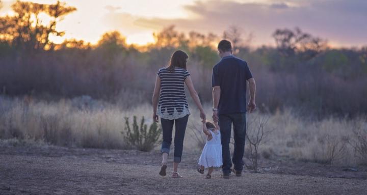 The Life Chapters Group