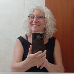 Concetta Chillè
