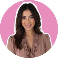 Sara El fetouaki