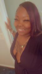 Moneka Leavell
