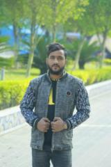Md Hasan