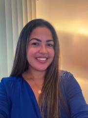 Gabriela Salazar