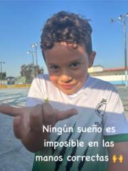 Lourdes Aguas