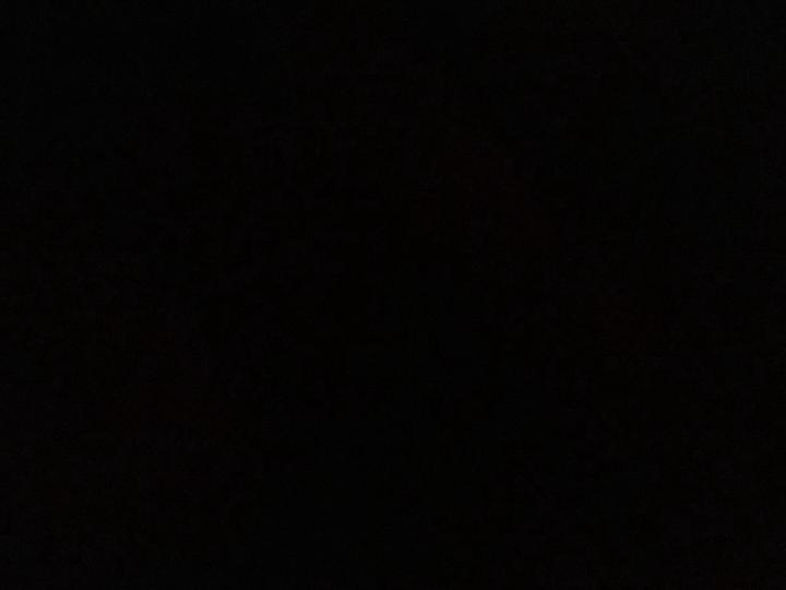 Mo H