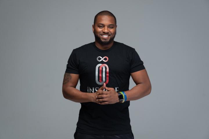 Bennie Gray