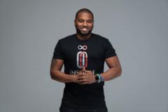 Bennie Gray