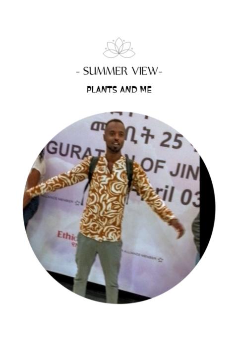 Fozi Musa